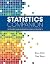 Statistics Companion by Roxy Peck