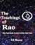 The Teachings of Rao:The Sp...