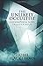 The Unlikely Occultist: A Biographical Novel of Alice A. Bailey
