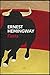 Ernest Hemingway - Fiesta