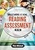 Understanding and Using Reading Assessment, K-12