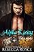 Alpha Rising (Fallen Alpha #0.5)