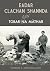 Eadar Clachan Shannda agus Tobar na Mathar (Scots Gaelic Edition)