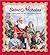 Saint Nicholas: The Real St...