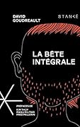 La Bête intégrale
