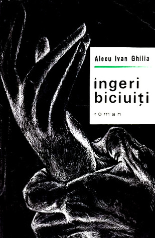 Îngeri biciuiți (Paperback)