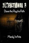 DysFictional 3: Down the Psycho Path (Dysfunctional Fiction)