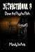 DysFictional 3: Down the Psycho Path (Dysfunctional Fiction)