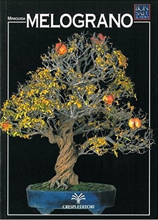 Melograno (Paperback)