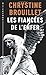 Les fiancées de l'enfer (French Edition)