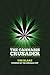 Cannabis Crusader by Tim Blake