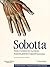 Sobotta Atlas D'anatomie Hu...