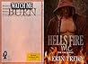 Hell's Fire MC: T...