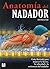 ANATOMÍA DEL NADADOR (Spanish Edition)