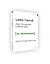 Through the Looking-Glass / Alicja po drugiej stronie lustra (z podrecznym slownikiem angielsko-polskim)