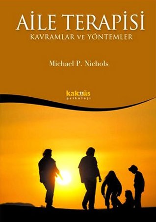 Aile Terapisi - Kavramlar ve Yontemler (Paperback)