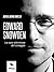 Edward Snowden. La voce sil...