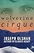 Wolverine Cirque