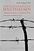 Dos fotógrafos en Mauthausen by David Wingeate Pike
