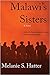 Malawi's Sisters