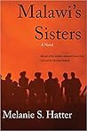 Malawi's Sisters