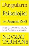 Duygularin Psikol...