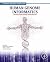 Human Genome Informatics: T...