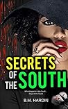 Secrets of the South