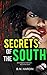 Secrets of the South