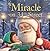 Miracle on 34th Street by Valentine Davies