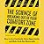 The Science of Breaking Out of Your Comfort Zone: How to Live Fearlessly, Seize Opportunity, and Make Each Day Memorable