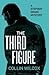 The Third Figure