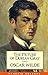 The Picture of Dorian Gray