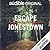 Escape From Jonestown