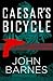 Caesar's Bicycle