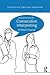 Consecutive Interpreting (Translation Practices Explained)