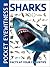 Pocket Eyewitness Sharks