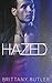 Hazed (The Hazed Series)