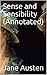 Sense and Sensibility