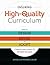 Ensuring High-Quality Curriculum: How to Design, Revise, or Adopt Curriculum Aligned to Student Success