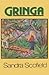 Gringa