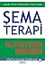 Şema Terapi Klinisyenin Reh...