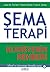 Şema Terapi Klinisyenin Rehberi