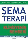 Şema Terapi Klini...