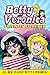 Betty & Veronica by Archie Superstars