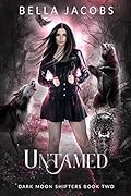 Untamed