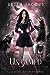 Untamed (Dark Moon Shifters...