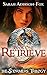 Retrieve (The Stormers Trilogy, #1)