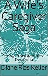 A Wife's Caregive...