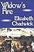 Widow's Fire